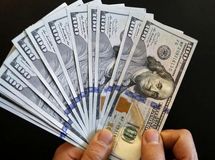 هشدارهایی که شنیده نشد؛ از وعده ارز تک‌نرخی‌ تا واقعیت 5 نرخی