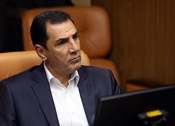 خبر مهم برای بازنشستگان/ وام ۵۰ میلیونی برای بیماران خاص
