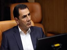 خبر مهم برای بازنشستگان/ وام ۵۰ میلیونی برای بیماران خاص