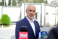 برنج با دلار ۲۸ هزار تومانی وارد می‌شود اما ۲۰۰ هزار تومان به دست مردم می‌رسد