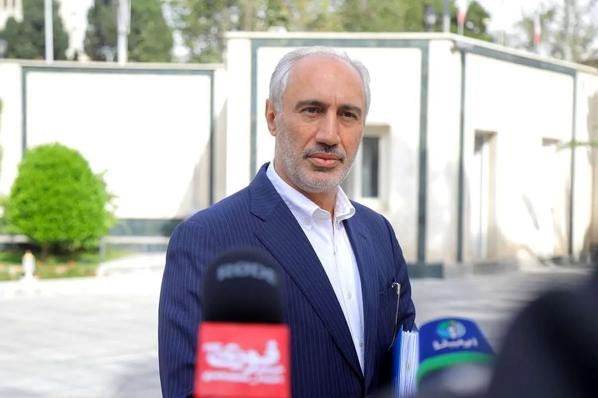 برنج با دلار ۲۸ هزار تومانی وارد میشود اما ۲۰۰ هزار تومان به دست مردم میرسد