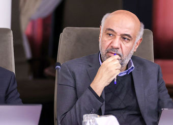 احمد میدری: بیشترین افزایش حقوق مربوط به مستمری بازنشستگان است