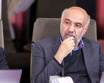 احمد میدری: بیشترین افزایش حقوق مربوط به مستمری بازنشستگان است
