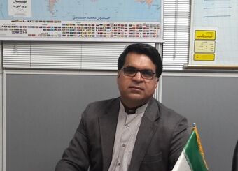 اصلاح دستورالعمل مشوق‌های صادراتی؛ ایجاد نظام ارزیابی صادراتی شرکت‌ها
