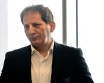 بدهی یک میلیارد و ۹۶۷ میلیون یورویی بابک زنجانی هنوز پرداخت نشده است
