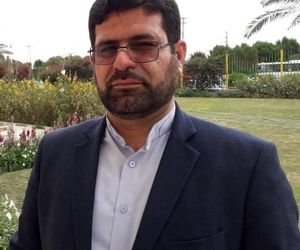 تفاوت‌های کلیدی میان دولت و شرکت‌های دولتی در مالکیت اموال و شخصیت حقوقی/ دولت سهامدار است، نه مالک! 
