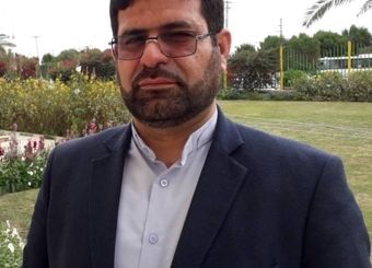 تفاوت‌های کلیدی میان دولت و شرکت‌های دولتی در مالکیت اموال و شخصیت حقوقی/ دولت سهامدار است، نه مالک! 
