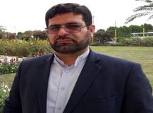 تفاوت‌های کلیدی میان دولت و شرکت‌های دولتی در مالکیت اموال و شخصیت حقوقی/ دولت سهامدار است، نه مالک! 
