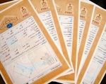 پایان قولنامه/ کلاهبرداری در بازار مسکن به صفر می رسد؟
