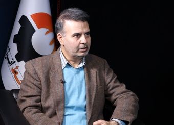 شاهد بی‌عملی محض دولت در اقتصاد هستیم