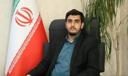 ۴۰ هزار متخصص نانو تربیت کردیم، اما سهم بازارمان همچنان نیم درصد است
