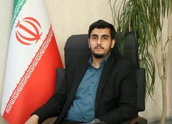 ۴۰ هزار متخصص نانو تربیت کردیم، اما سهم بازارمان همچنان نیم درصد است