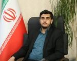 ۴۰ هزار متخصص نانو تربیت کردیم، اما سهم بازارمان همچنان نیم درصد است