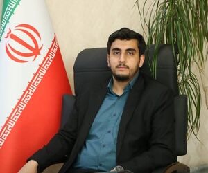 ۴۰ هزار متخصص نانو تربیت کردیم، اما سهم بازارمان همچنان نیم درصد است