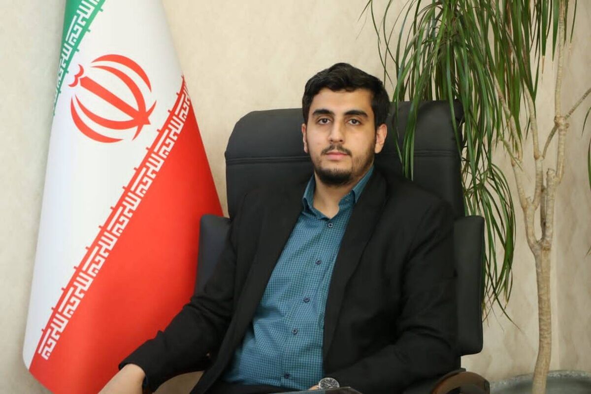 ۴۰ هزار متخصص نانو تربیت کردیم، اما سهم بازارمان همچنان نیم درصد است