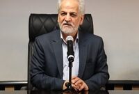 افزایش تکاپوی خرید و فروش مسکن در گزارش بازرسان اتحادیه املاک/ قیمت ملک ثابت است
