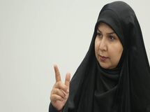 نقش پلتفرم‌ها در بازار مسکن/ قیمت‌های کارشناسی برای بانک ها چند درصد پایین تر است
