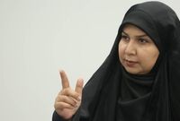 نقش پلتفرم‌ها در بازار مسکن/ قیمت‌های کارشناسی برای بانک ها چند درصد پایین تر است
