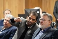 قبوض میلیونی برای مشترکان پر مصرف
