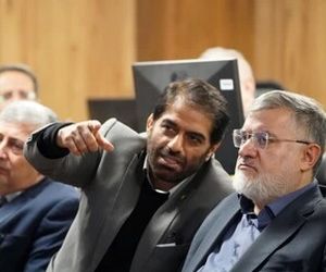 قبوض میلیونی برای مشترکان پر مصرف
