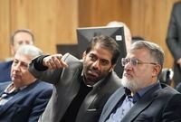قبوض میلیونی برای مشترکان پر مصرف
