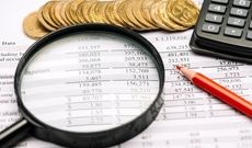 کاهش مالیات برای مشاغل آسیب‌دیده از جنگ / قانون مالیات بر سوداگری به تصویب رسید
