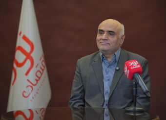 آمار واقعی بیکاری پنج برابر آمار رسمی اعلامی است