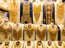 قیمت طلا امروز پنجشنبه 28 خرداد 1405
