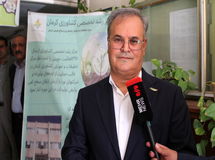 تجلیل از کشاورزان با حضور رئیس جمهوری برگزار می‌شود