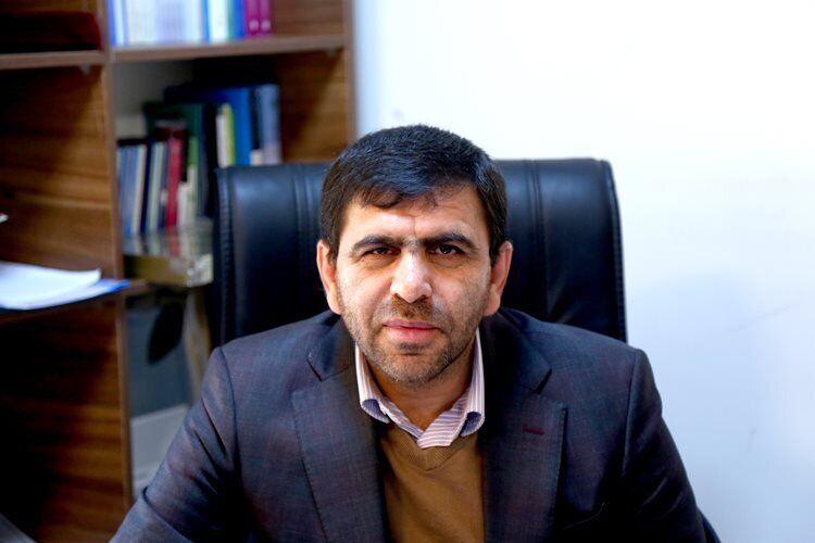 راهکار دولت و وزارت اقتصاد برای مقابله با تورم، کاهش ناترازی بانک‌ها