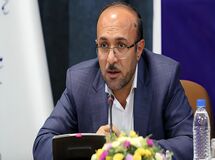 تخفیف ۲۰ درصدی برای پلاک ملی خودروهای مناطق آزاد
