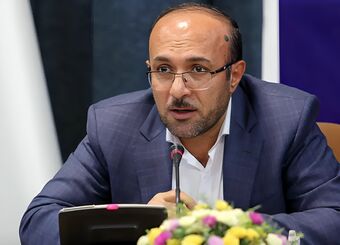 تخفیف ۲۰ درصدی برای پلاک ملی خودروهای مناطق آزاد
