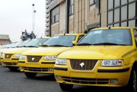 واگذاری صدور مجوز تاکسی‌های اینترنتی بین‌شهری به اتحادیه کسب‌وکارهای مجازی