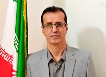 خلف وعده ۵۰ همتی دولت برای تامین سرمایه در گردش مرغداری‌ها