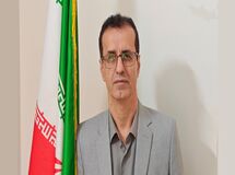 خلف وعده ۵۰ همتی دولت برای تامین سرمایه در گردش مرغداری‌ها