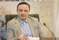 مناطق آزاد خط مقدم پشتیبانی کشور در تأمین کالای اساسی هستند
