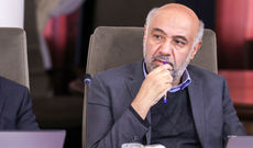 ۴۰۰ هزار نفر به جمعیت بازنشسته کشور اضافه شد