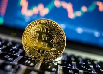 قیمت ارزهای دیجیتال امروز پنجشنبه ۱۱ دی ۱۴۰۴