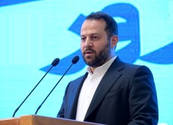سامانه خودروهای وارداتی؛ جزئیات دومین عرضه رسمی سال
