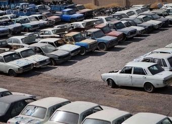 ۱.۳ میلیارد دلار درآمد ارزی از محل کاهش مصرف سوخت فرسوده‌ها
