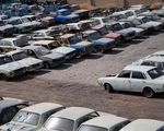 ۱.۳ میلیارد دلار درآمد ارزی از محل کاهش مصرف سوخت فرسوده‌ها
