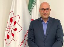 ضرورت تخصیص ارز برای واردات مواد اولیه کاغذ بسته‌بندی