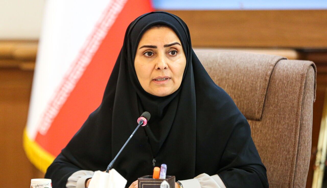 خدمات بنادر کشور بدون توقف در جریان است
