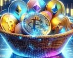 قیمت ارز‌های دیجیتال امروز یکشنبه ۱۶ شهریور ۱۴۰۴
