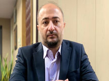 هرکس مصرف غیرعادی دارد باید تنبیه شود/  التماسدرمانی هیچوقت جواب نمیدهد