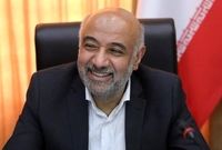 ۳۴۷ طرح تعاونی در سراسر کشور بر خط افتتاح شد
