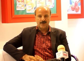 افزایش ناگهانی قیمت لبنیات؛ ماست و پنیر در صدر گرانی‌ها
