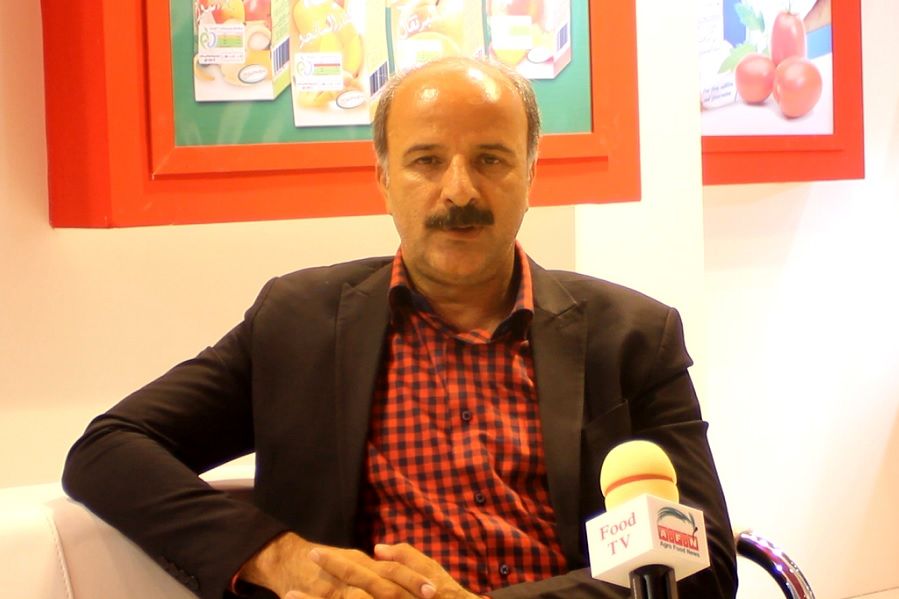 افزایش ناگهانی قیمت لبنیات؛ ماست و پنیر در صدر گرانی‌ها
