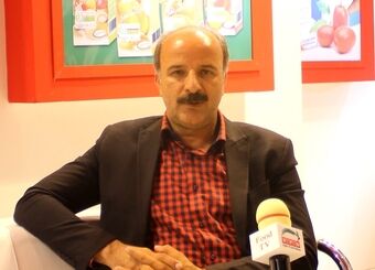 افزایش ناگهانی قیمت لبنیات؛ ماست و پنیر در صدر گرانی‌ها
