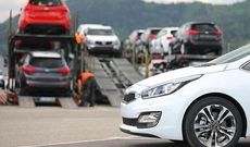 ممنوعیت جدید در پیش‌فروش خودرو‌های وارداتی اعلام شد
